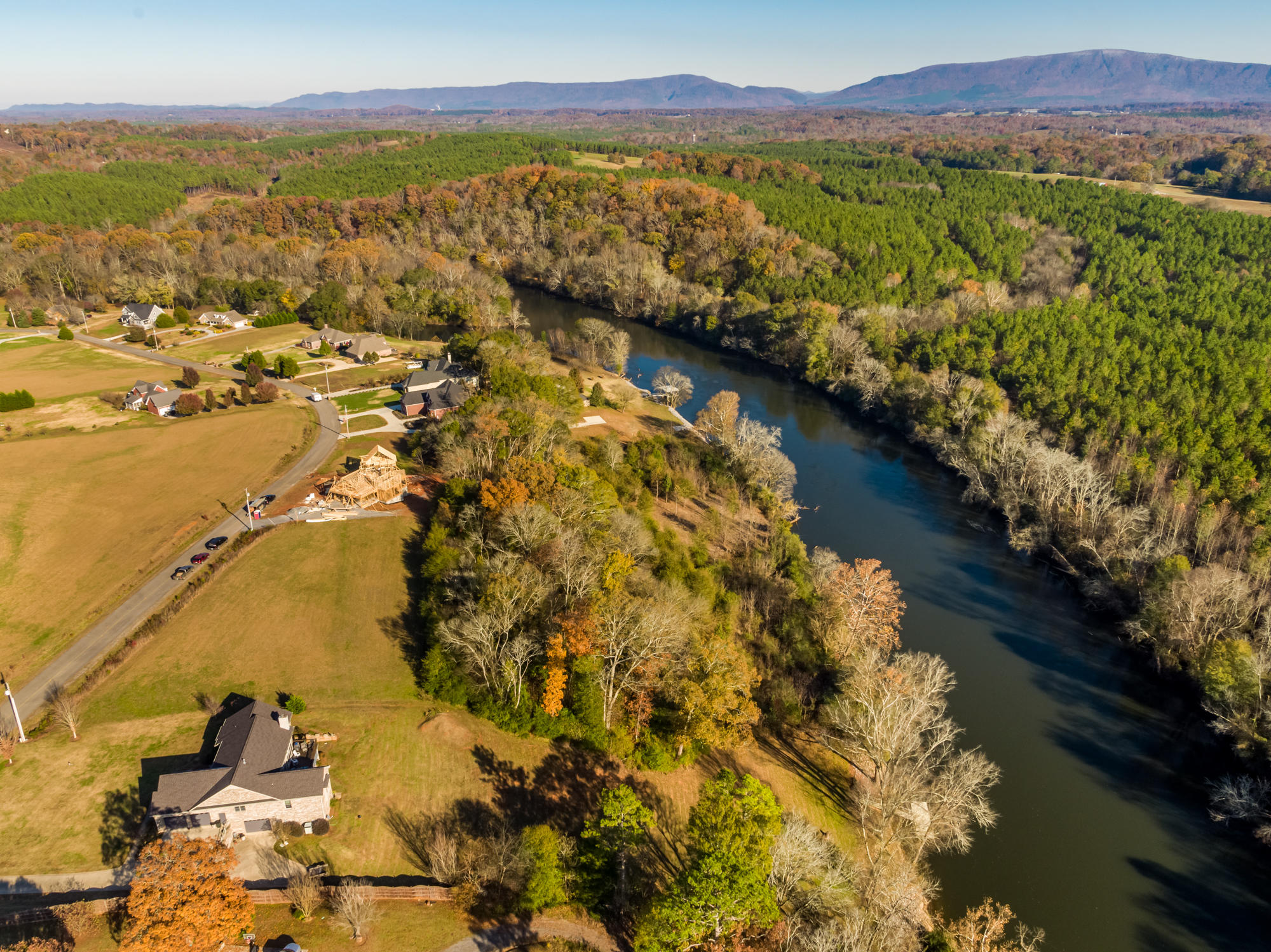 0 Northeast Ne River, Unit 15 Charleston, TN 37310 - Photo 26 of 27 River_Pointe_Dr_35