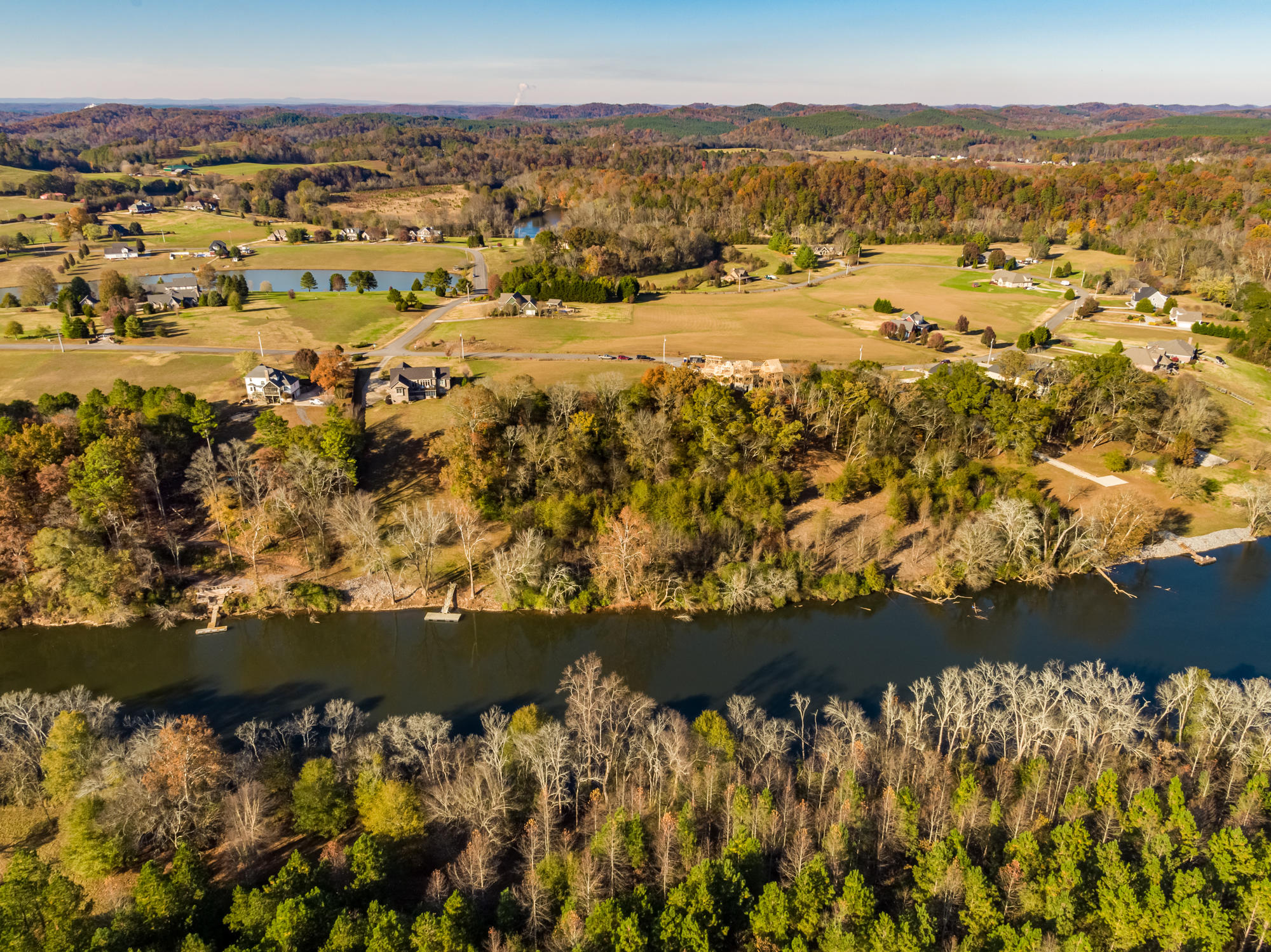 0 Northeast Ne River, Unit 15 Charleston, TN 37310 - Photo 27 of 27 River_Pointe_Dr_36