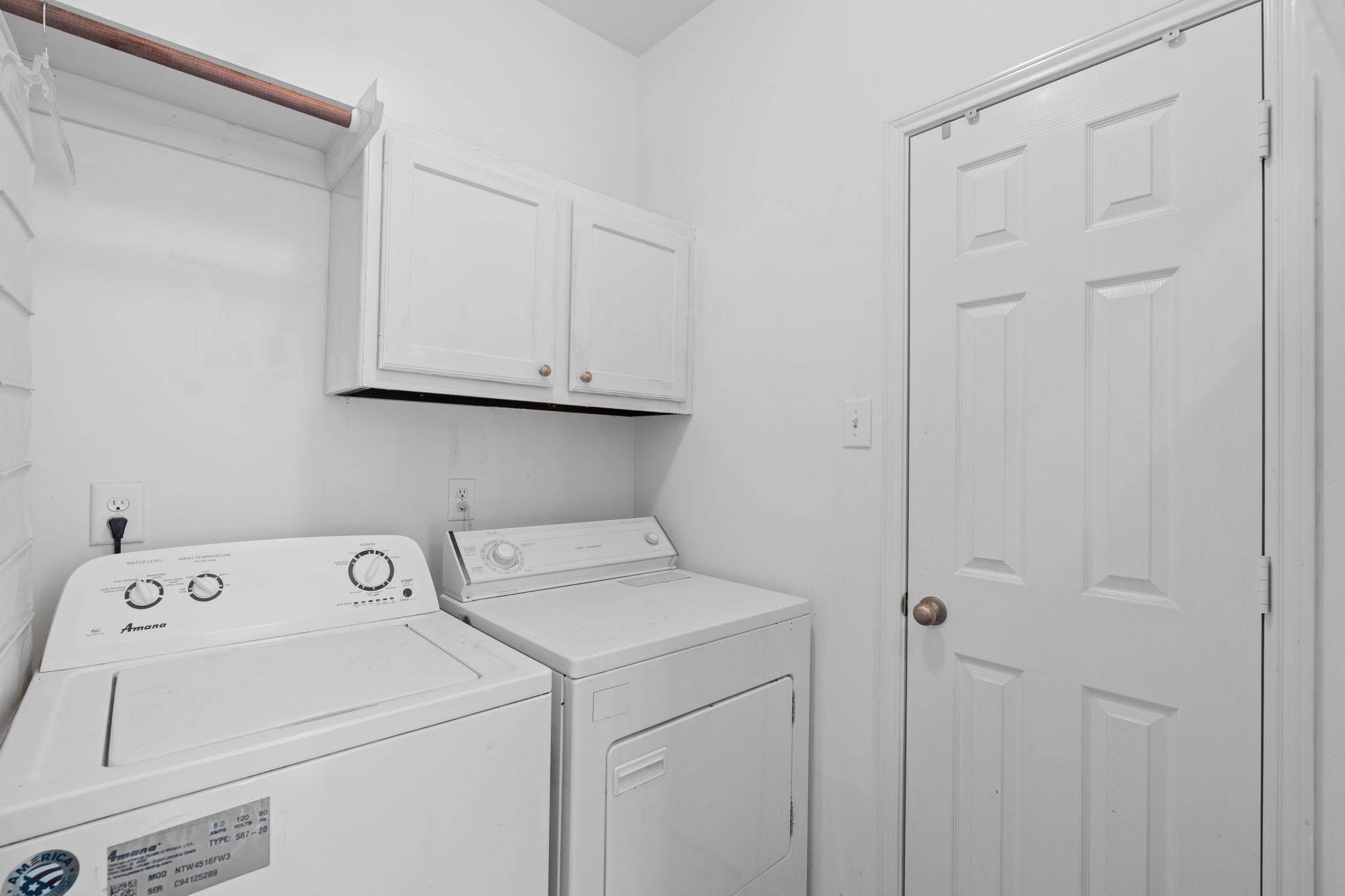 3414 Legends Mist Drive Spring, TX 77386 - Photo 40 of 43 Gallery Image 40
