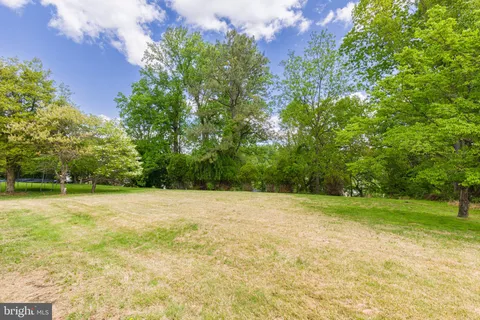 $515,000 | 9822 Clanford Road, Randallstown, MD 21133