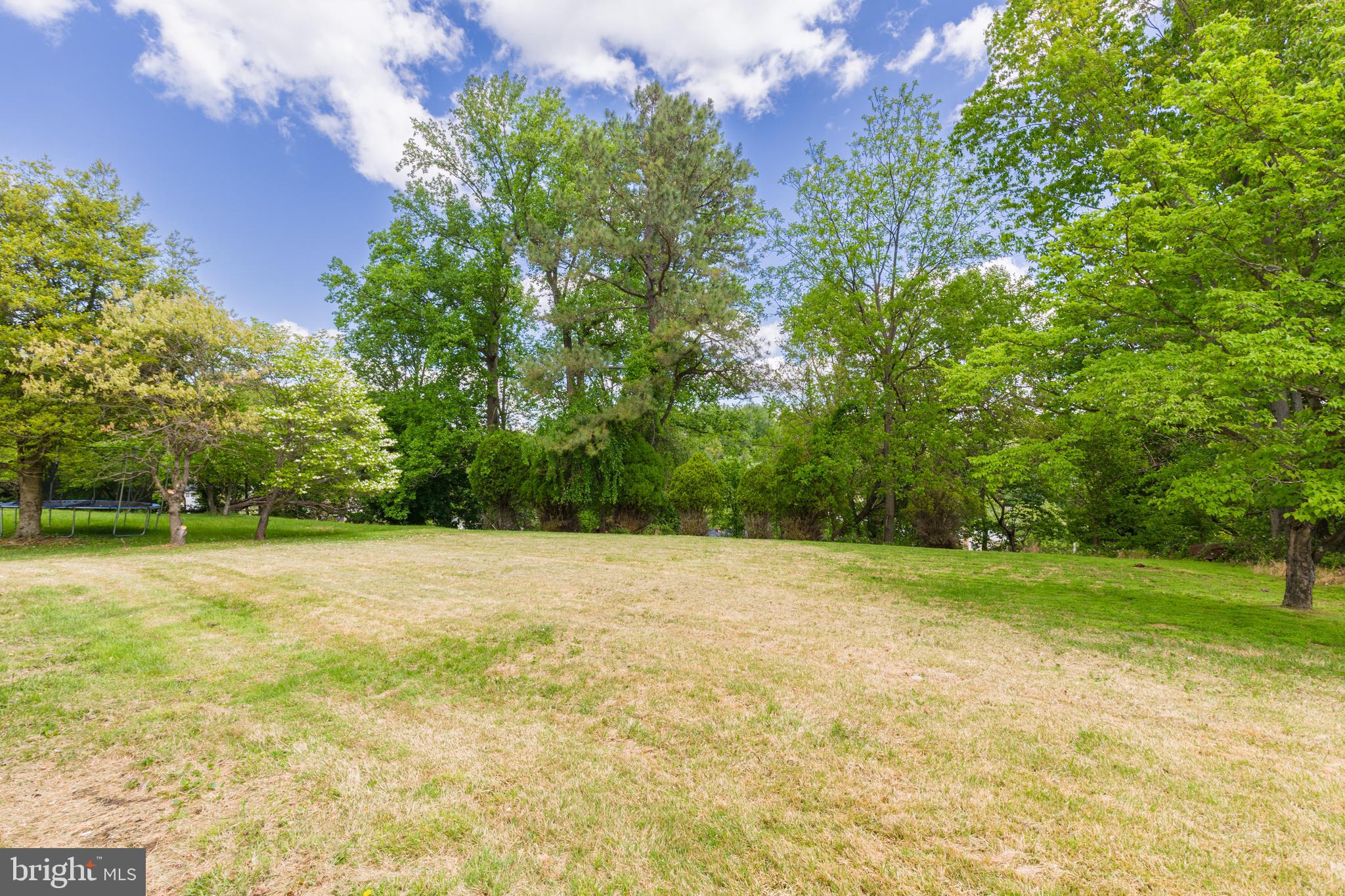 9822 Clanford Road Randallstown, MD 21133 - Photo 56 of 59