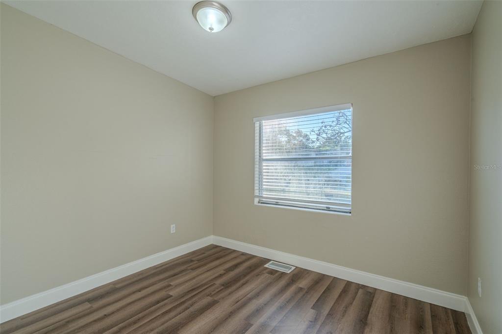 1921 Rockwell Road Orlando, FL 32808 - Photo 15 of 35 Gallery Image 15