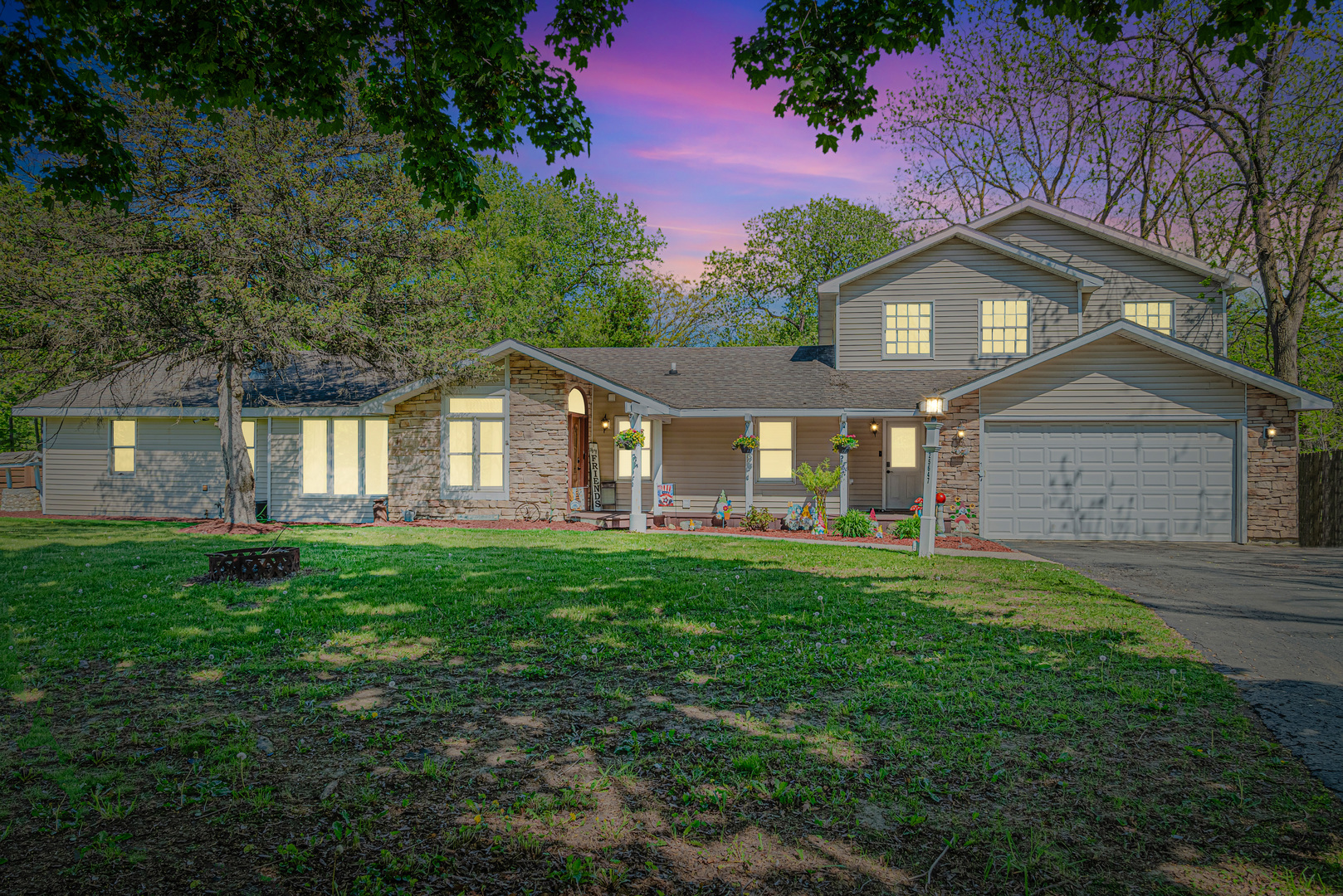 25647 Old Grand Avenue Ingleside, IL 60041 - Photo 1 of 33