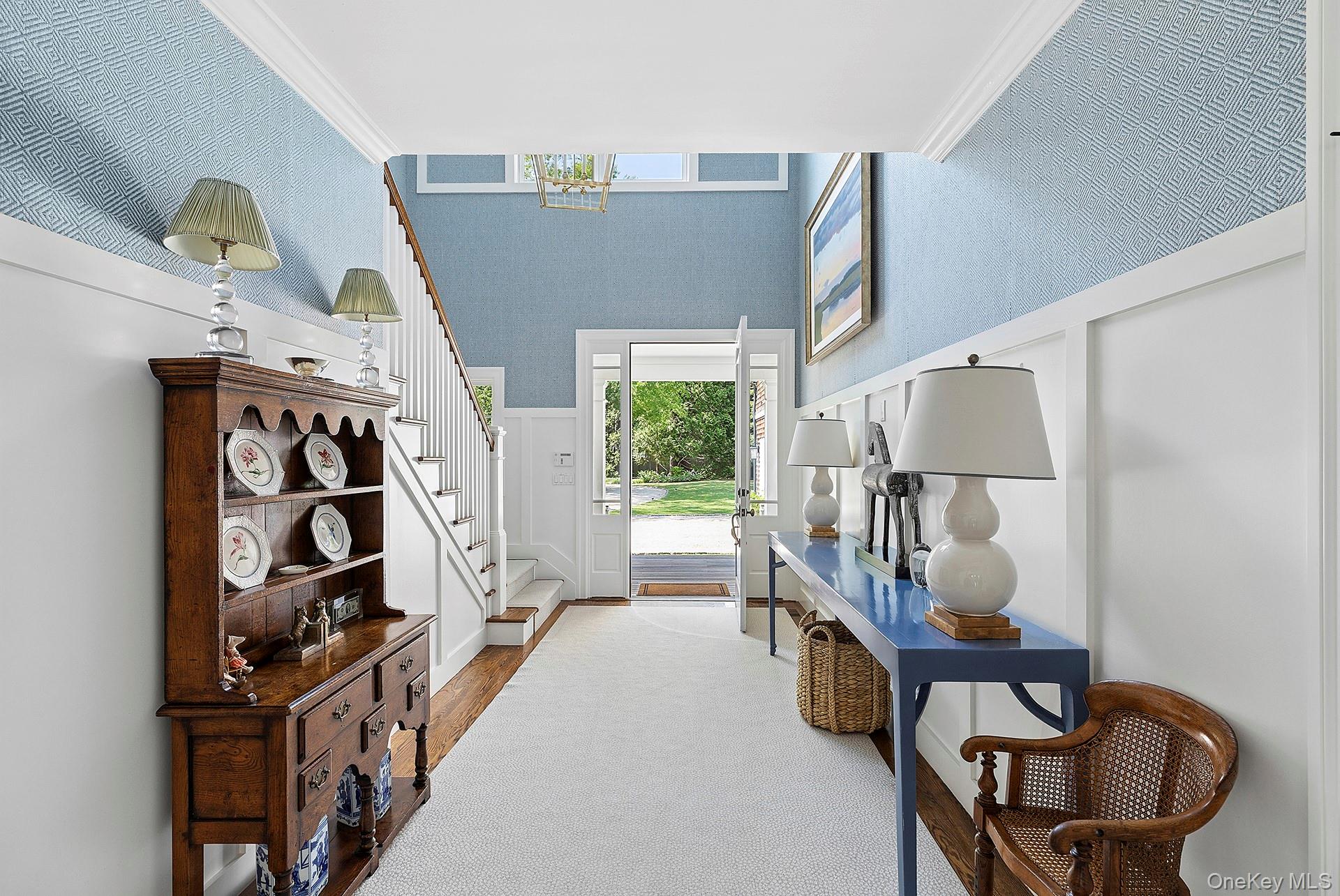 100 Pantigo Road East Hampton, NY 11937 - Photo 5 of 20