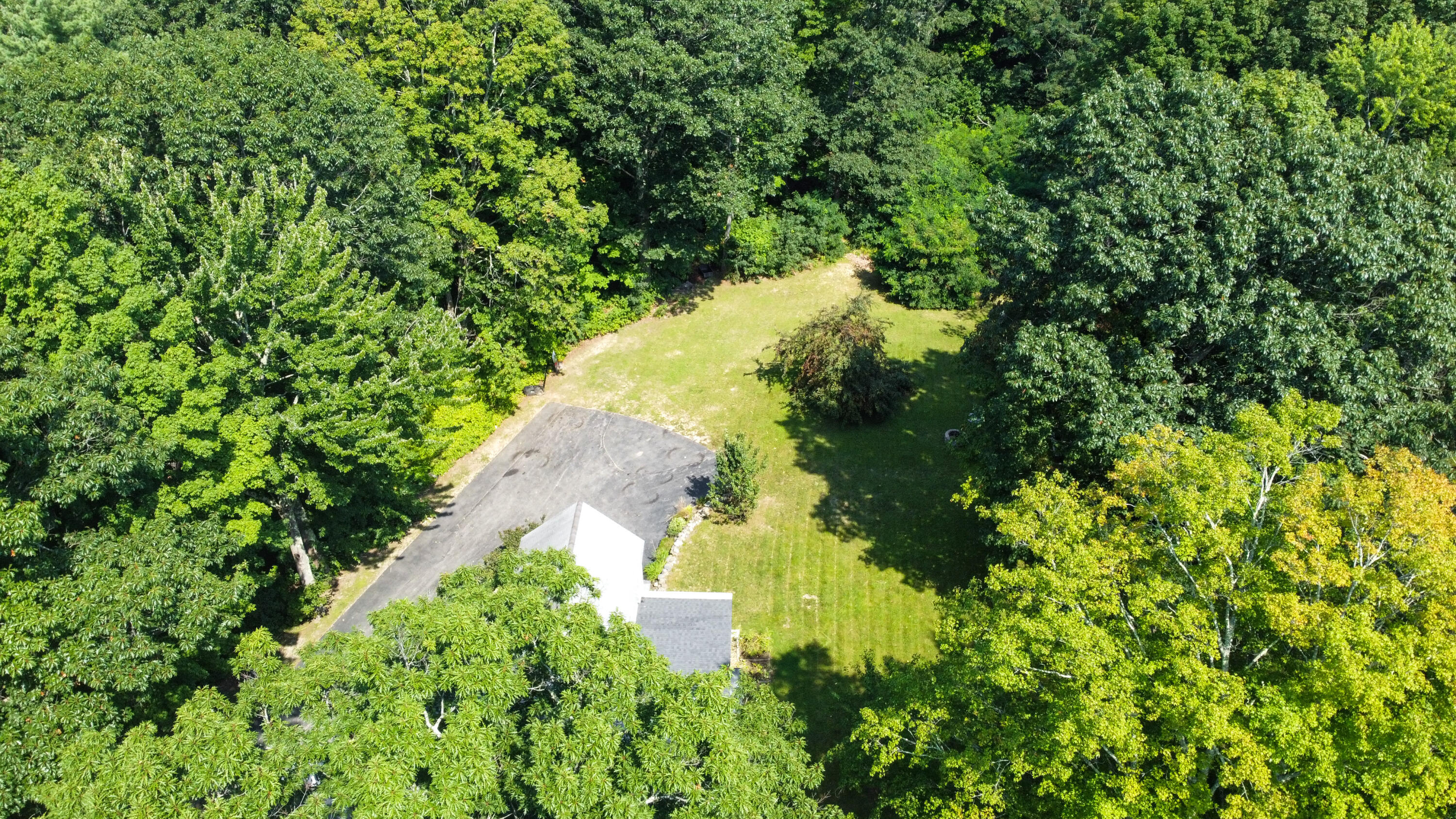 625 Alewive Road Kennebunk, ME 04043 - Photo 33 of 39 DJI_0721