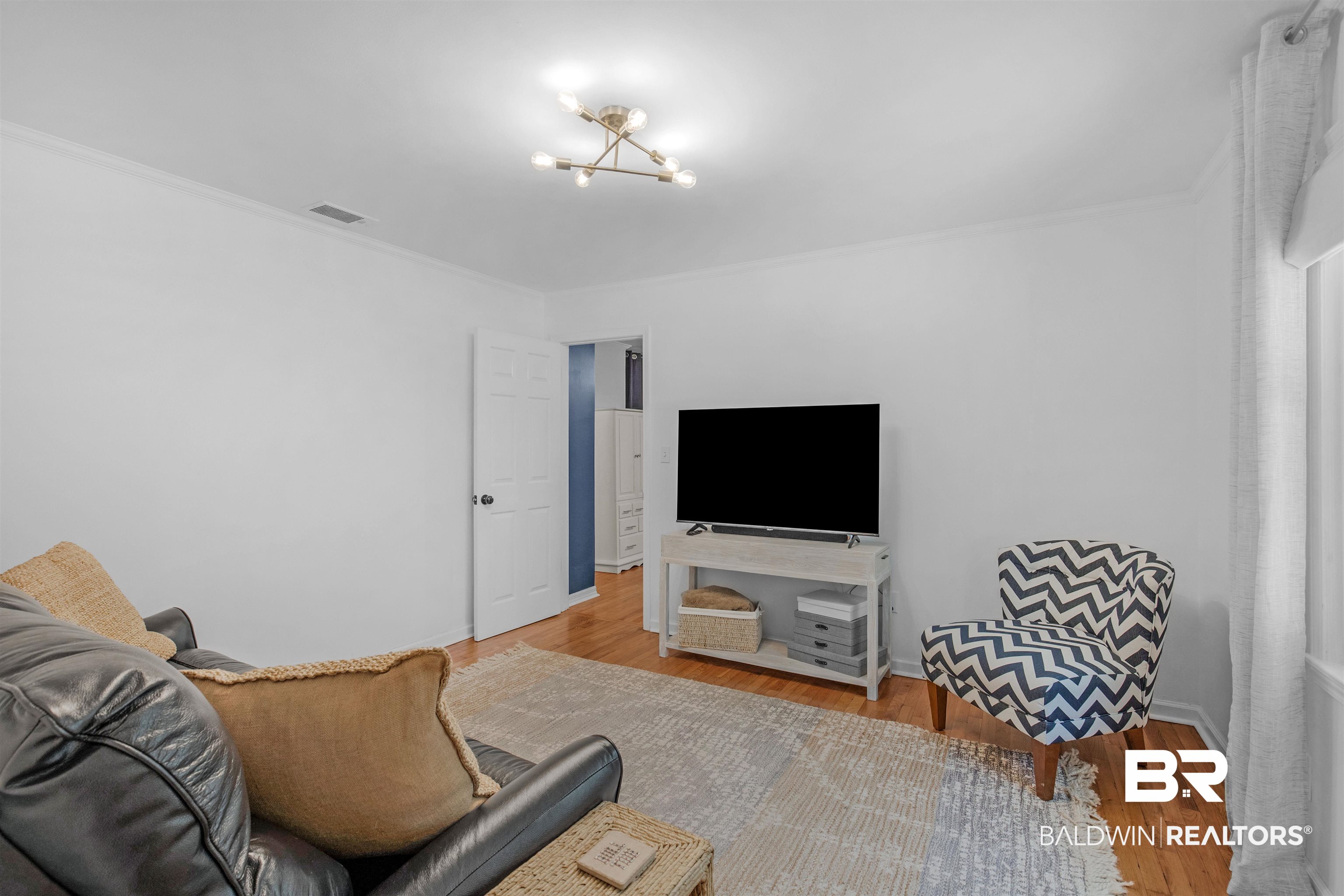 3070 Riverside Drive West Mobile, AL 36605 - Photo 16 of 47