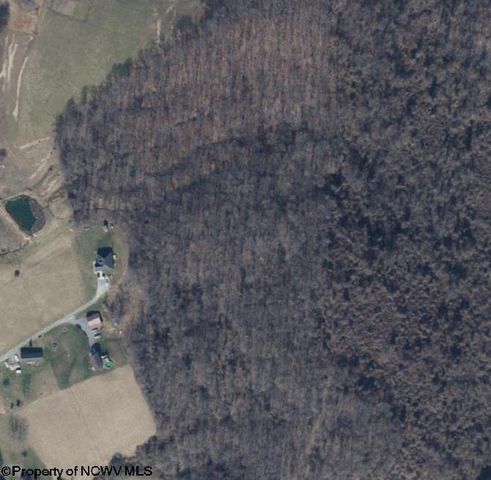 $115,000 | Tbd Tbd Fox, Fairmont, WV 26554