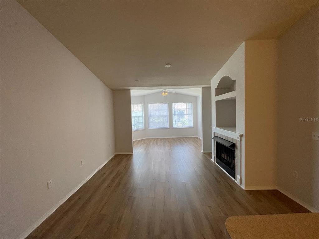 3379 South Kirkman Road, Unit 1032 Orlando, FL 32811 - Photo 5 of 41