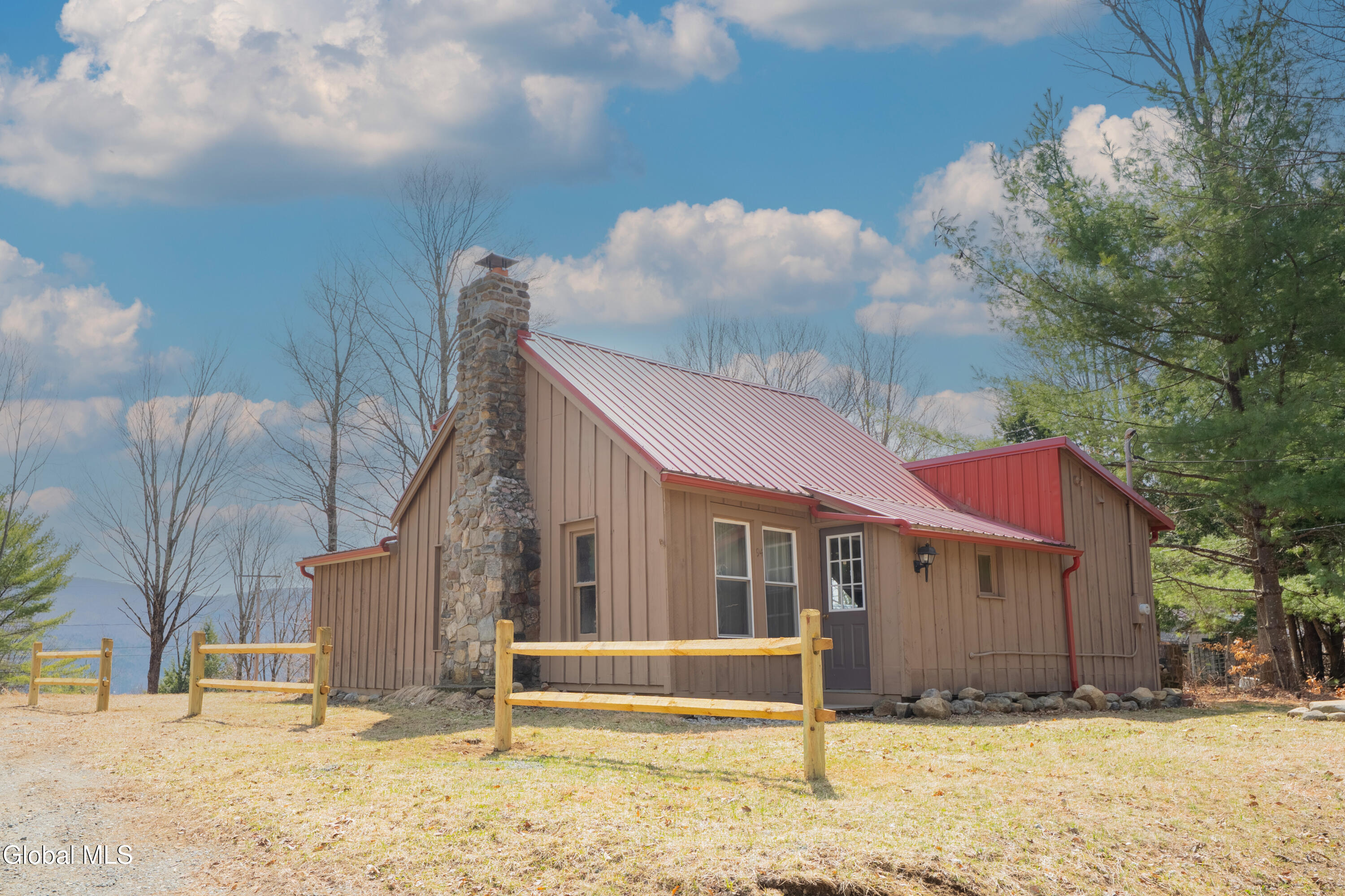 94-98 Lakeland Road Hadley, NY 12835 - Photo 1 of 26 lakeland-1