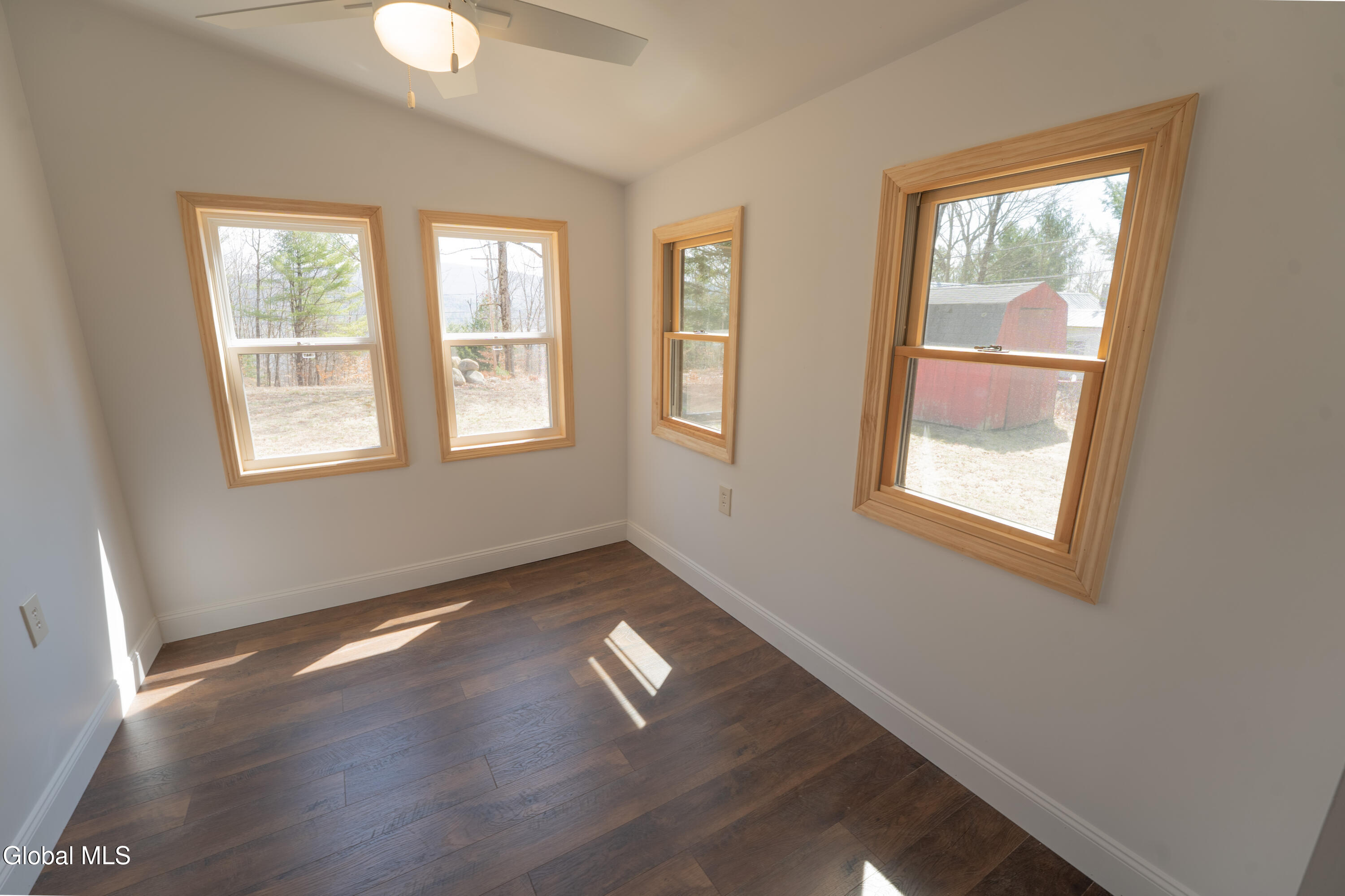 94-98 Lakeland Road Hadley, NY 12835 - Photo 12 of 26 94-98 Lakeland-12