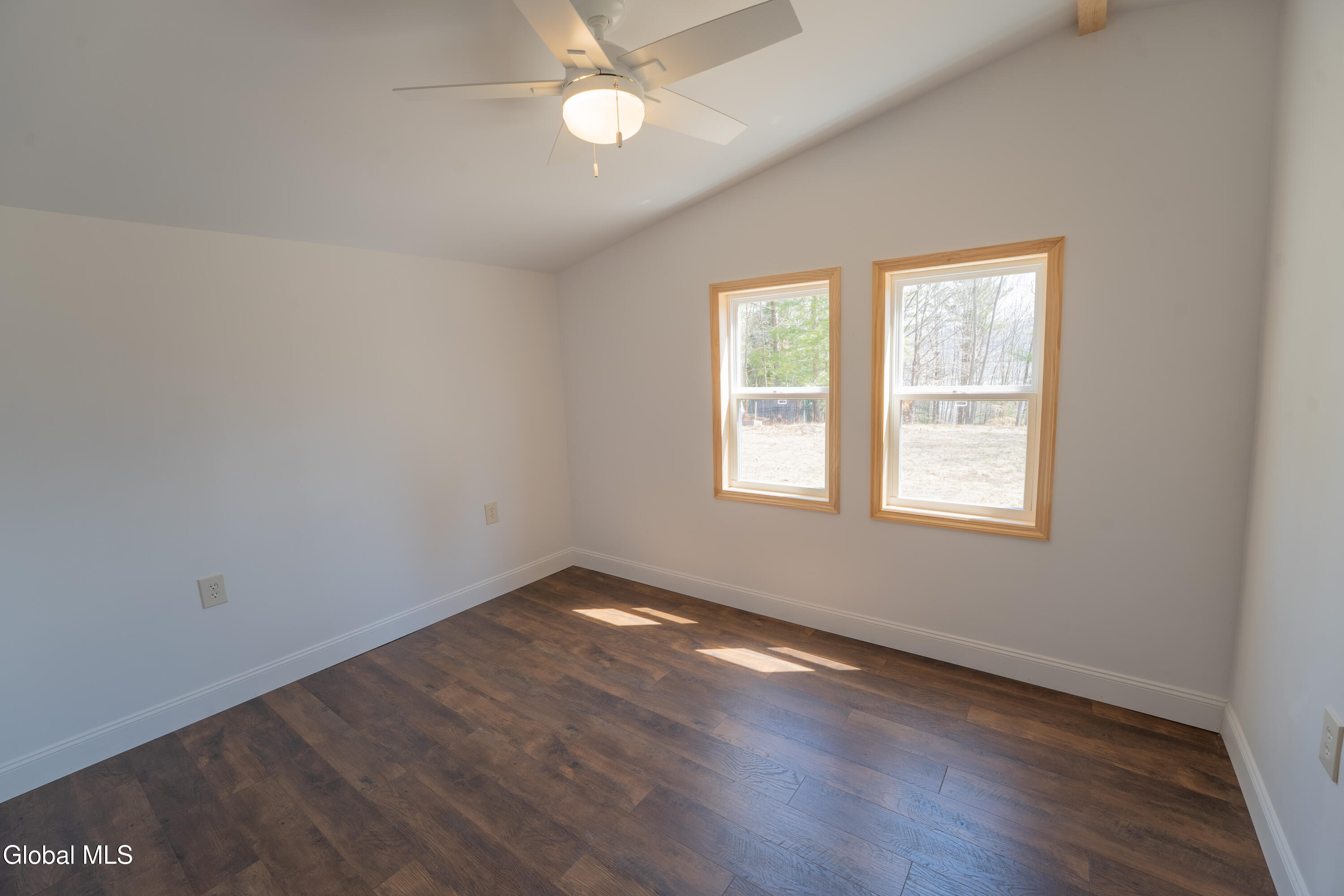 94-98 Lakeland Road Hadley, NY 12835 - Photo 13 of 26 94-98 Lakeland-13