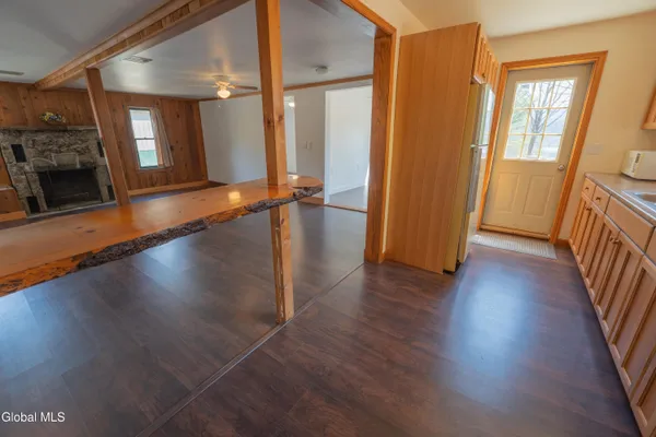 $259,000 | 94-98 Lakeland Road, Hadley, NY 12835