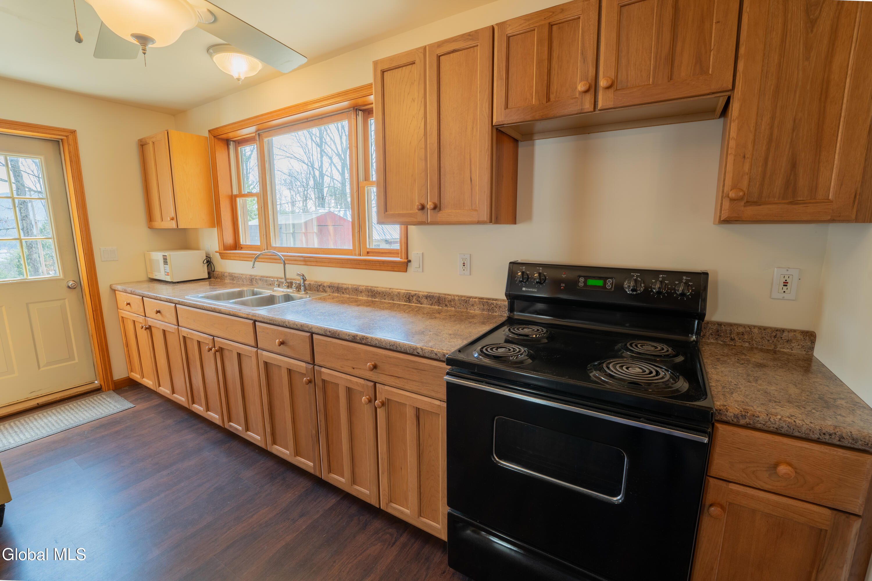 94-98 Lakeland Road Hadley, NY 12835 - Photo 15 of 26 94-98 Lakeland-21