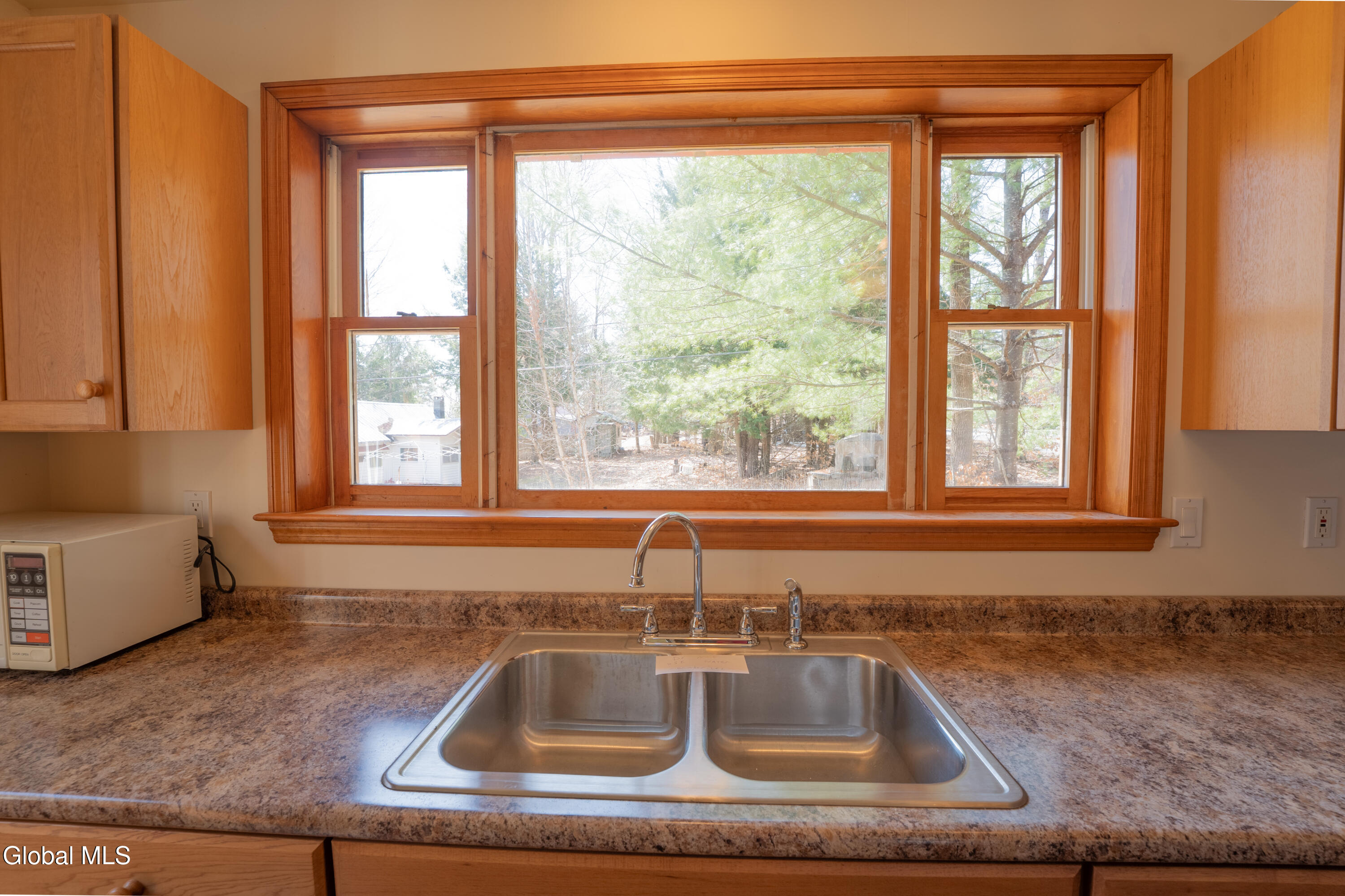 94-98 Lakeland Road Hadley, NY 12835 - Photo 16 of 26 94-98 Lakeland-24