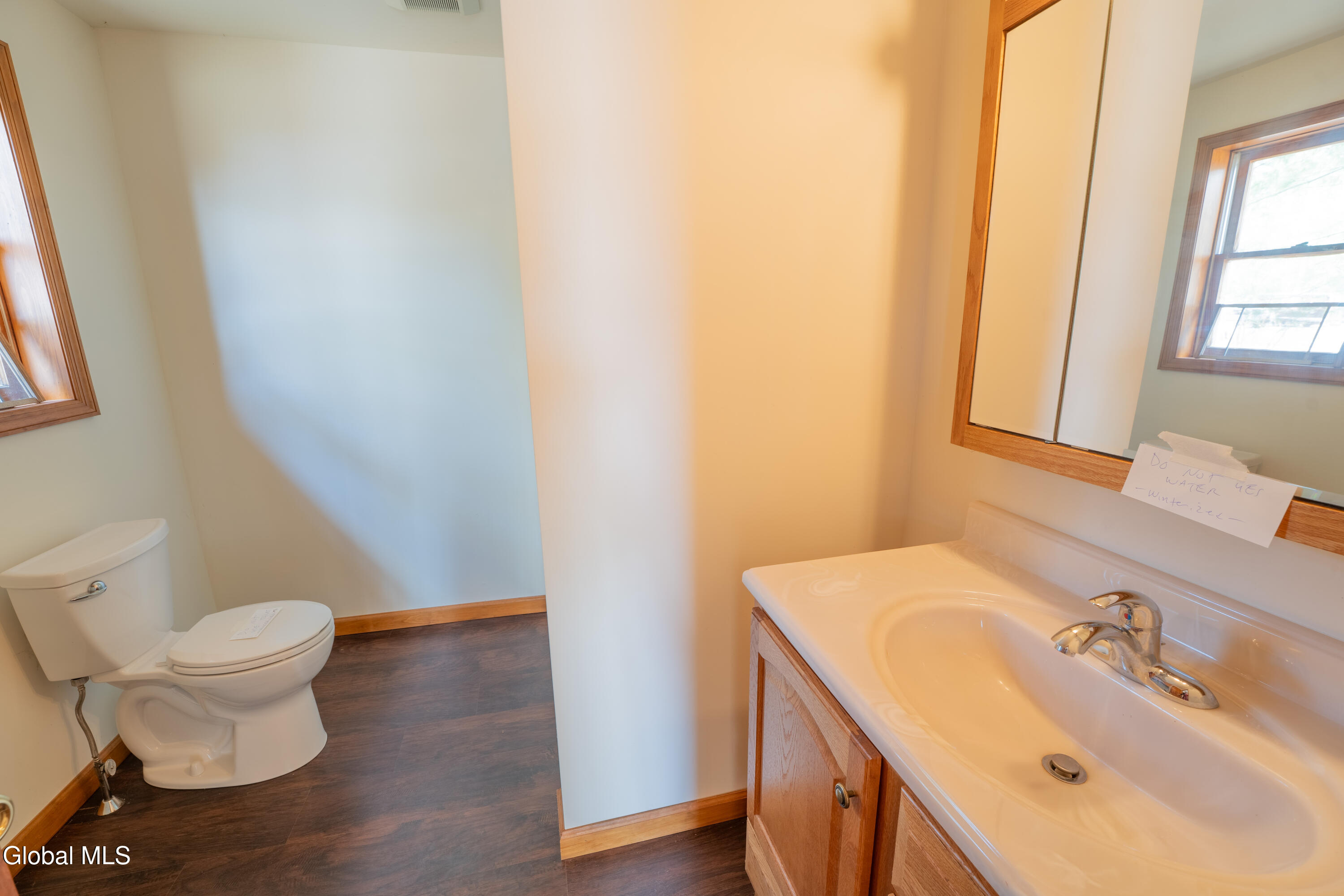 94-98 Lakeland Road Hadley, NY 12835 - Photo 19 of 26 94-98 Lakeland-16