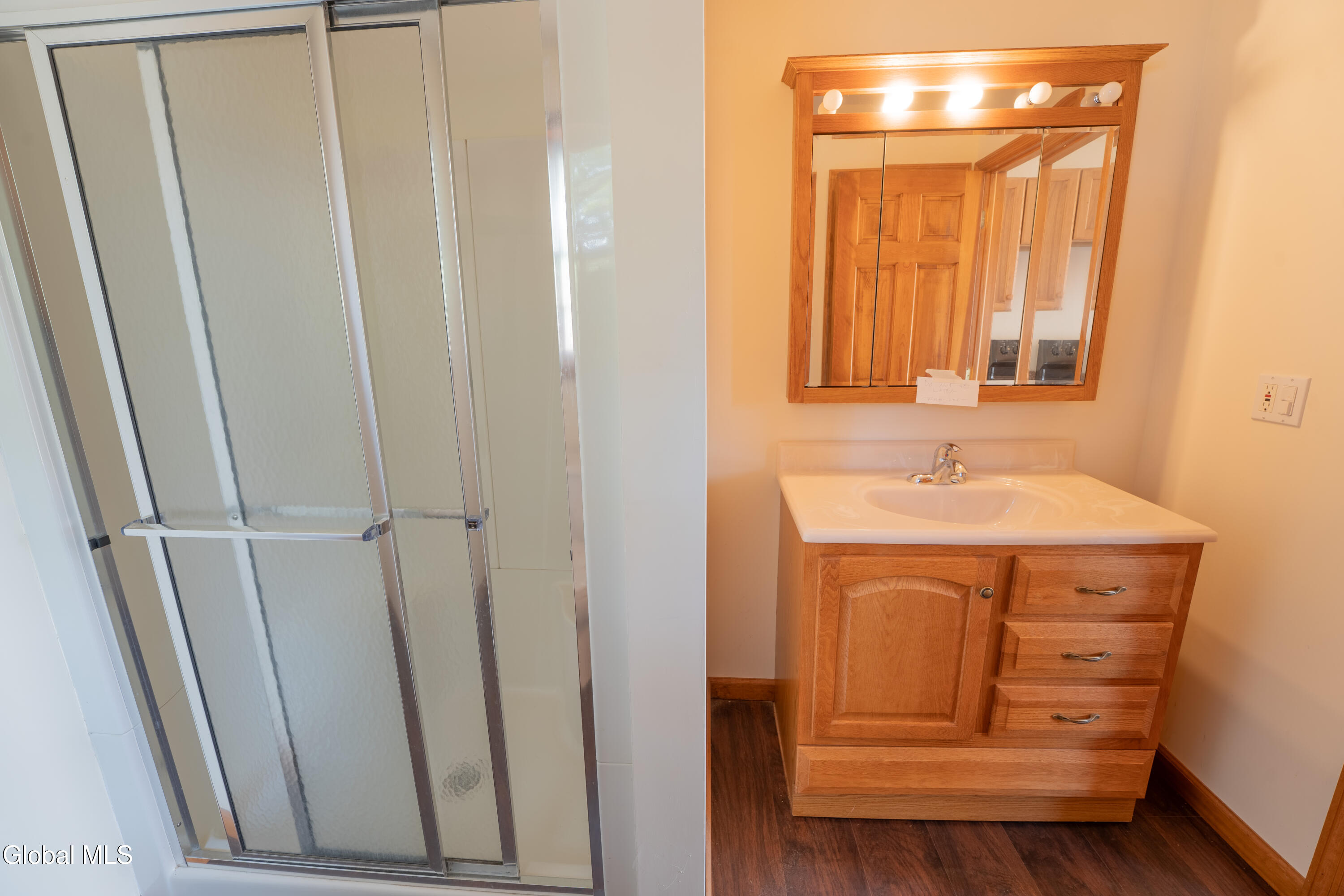 94-98 Lakeland Road Hadley, NY 12835 - Photo 20 of 26 94-98 Lakeland-17