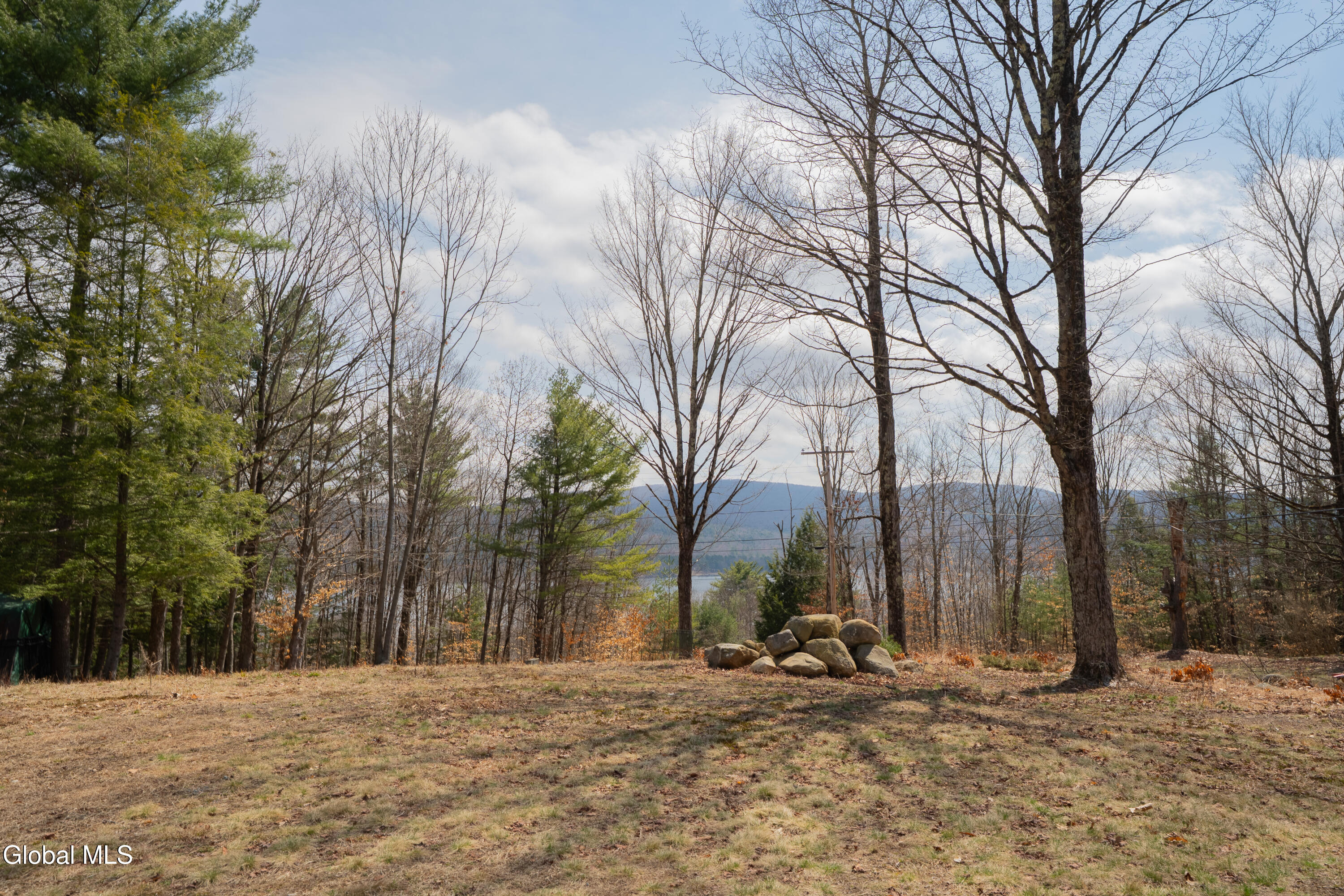 94-98 Lakeland Road Hadley, NY 12835 - Photo 2 of 26 94-98 Lakeland-7