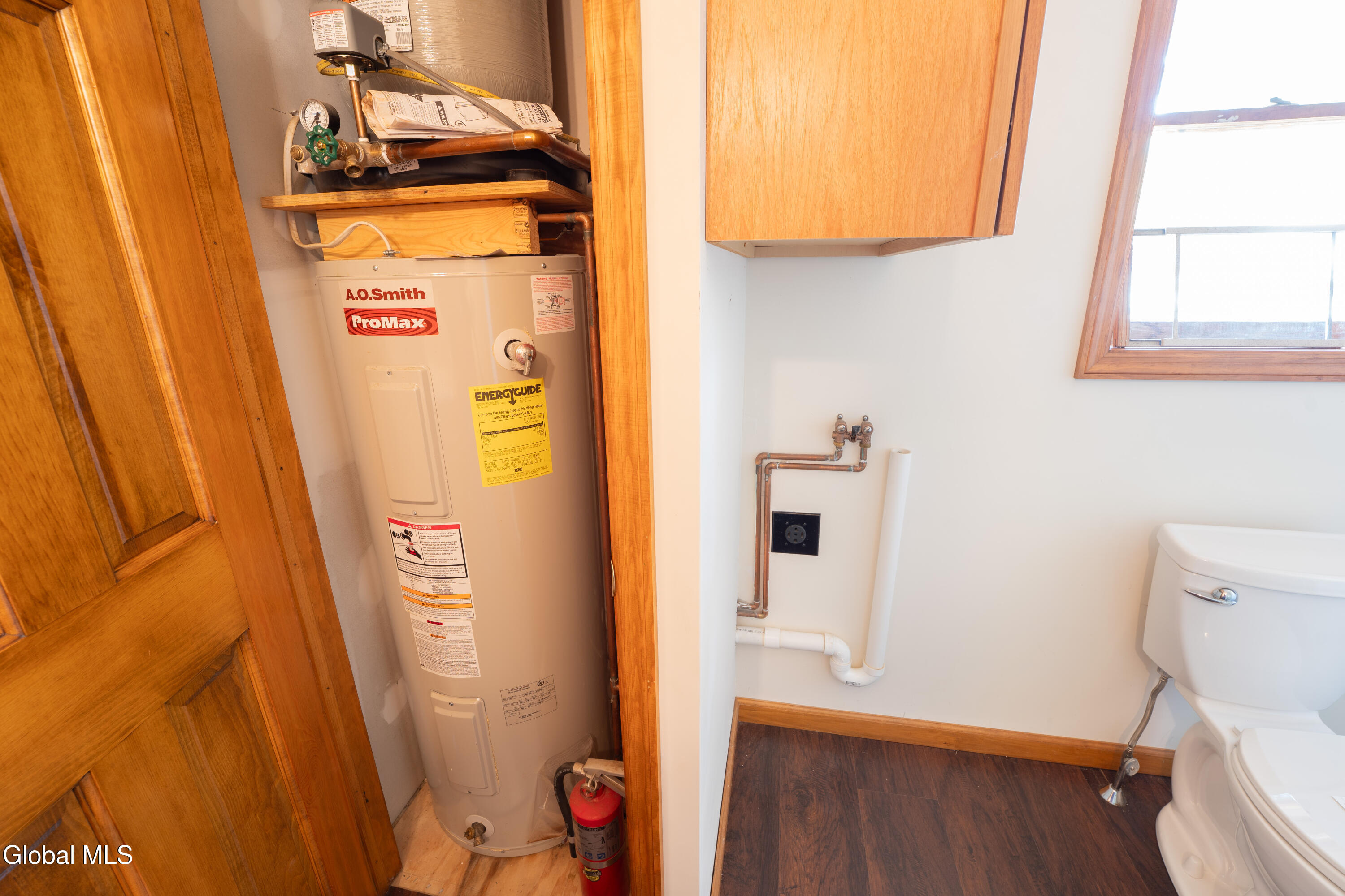 94-98 Lakeland Road Hadley, NY 12835 - Photo 21 of 26 94-98 Lakeland-18