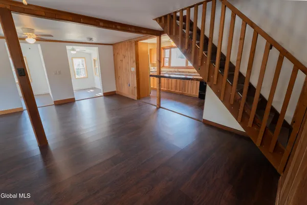 $259,000 | 94-98 Lakeland Road, Hadley, NY 12835