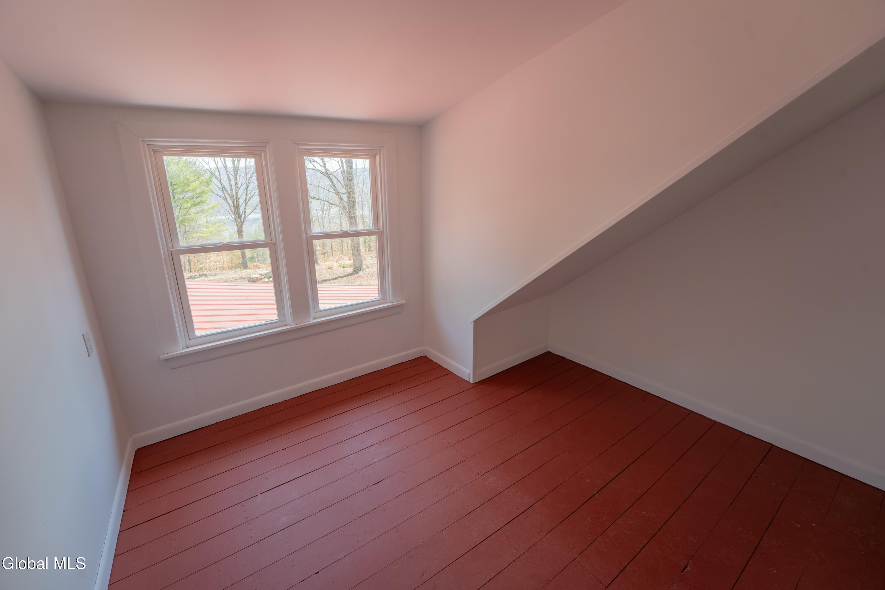 94-98 Lakeland Road Hadley, NY 12835 - Photo 23 of 26 94-98 Lakeland-26