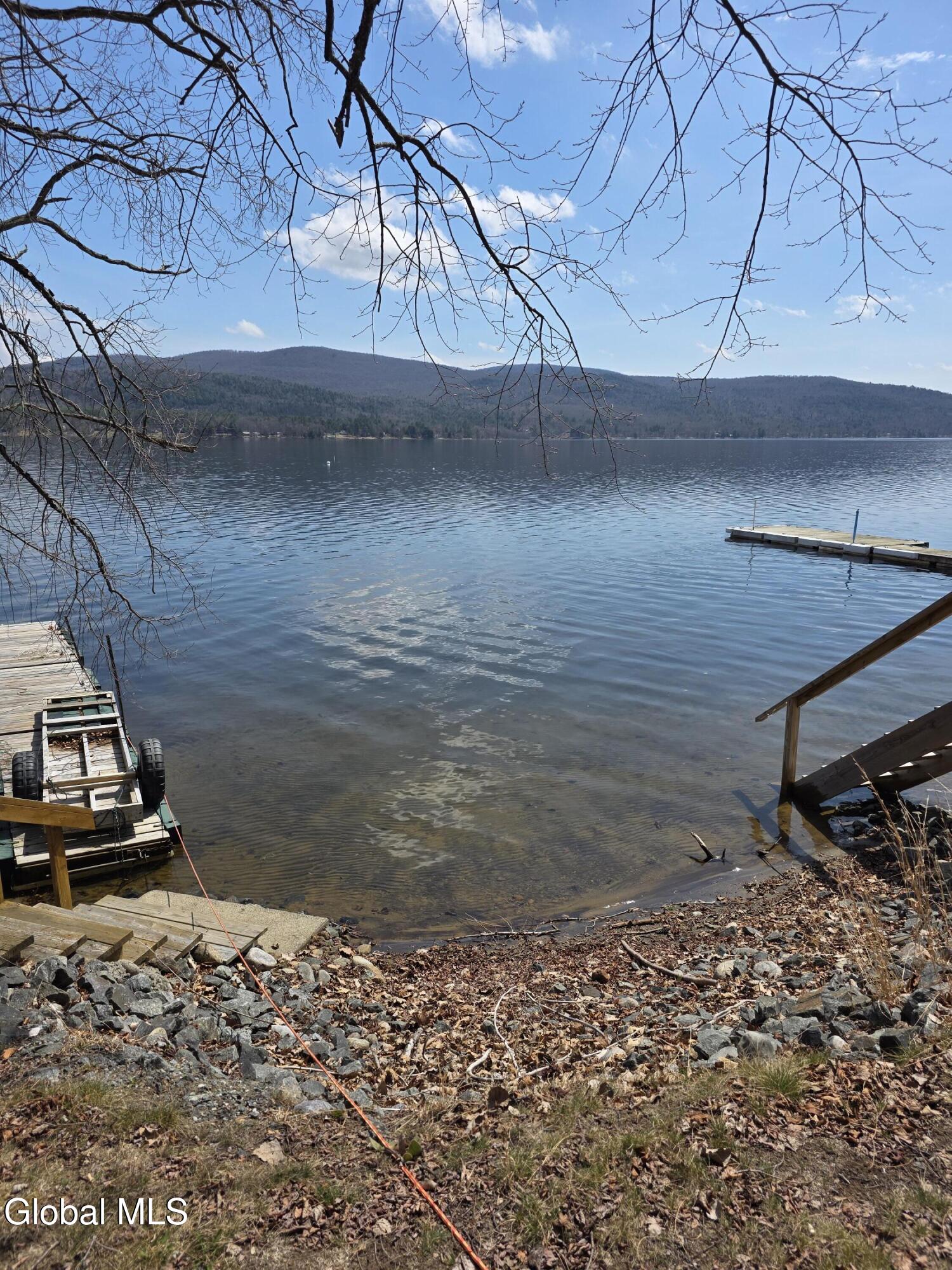 94-98 Lakeland Road Hadley, NY 12835 - Photo 4 of 26 20260414_124750