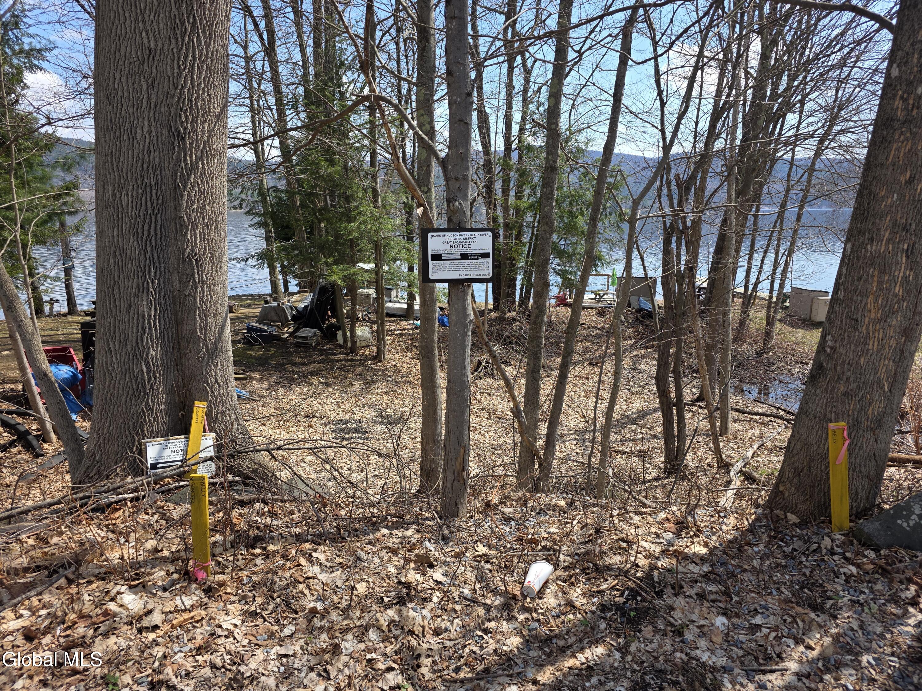 94-98 Lakeland Road Hadley, NY 12835 - Photo 5 of 26 20260414_124519