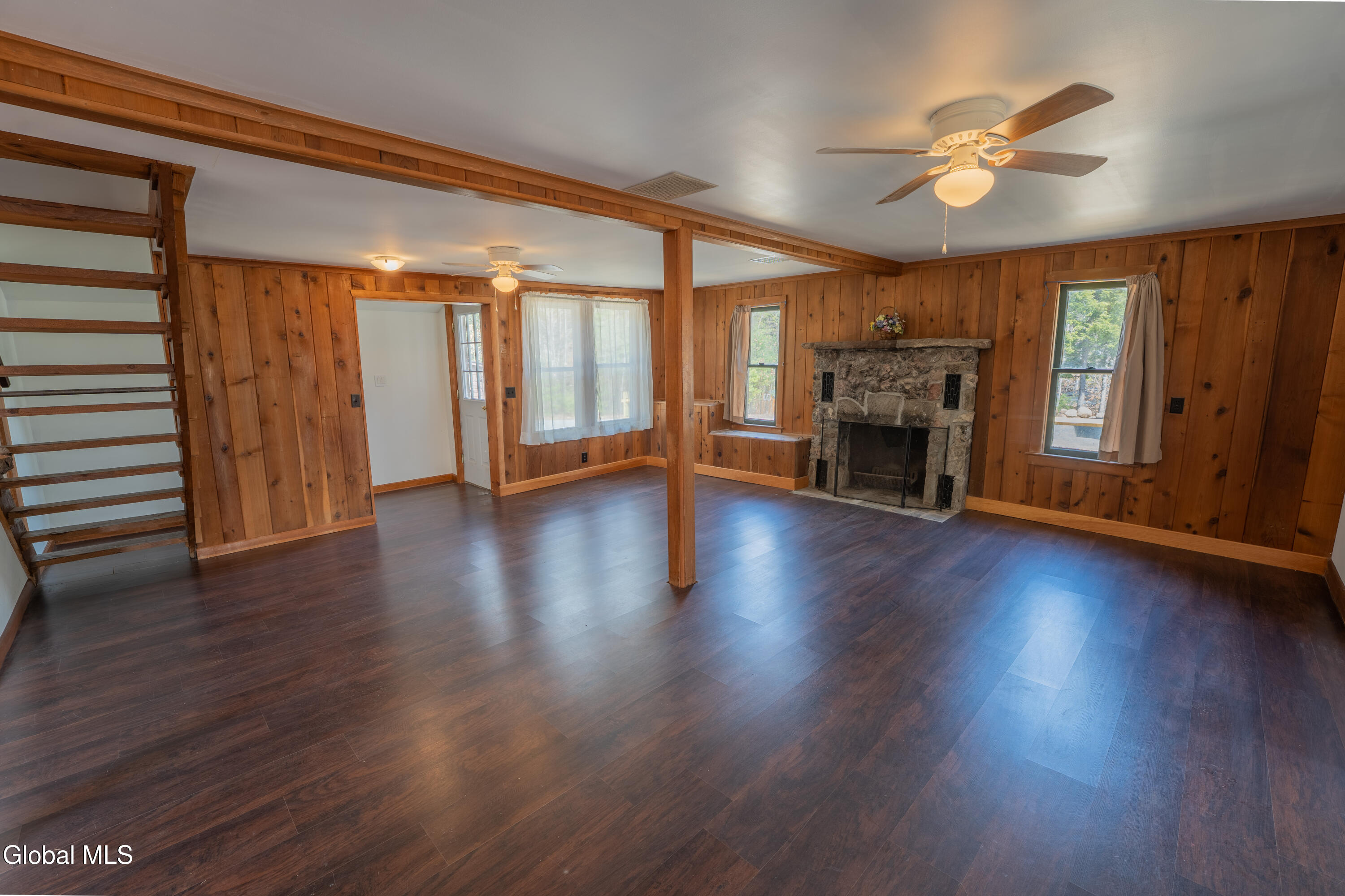 94-98 Lakeland Road Hadley, NY 12835 - Photo 8 of 26 94-98 Lakeland-11