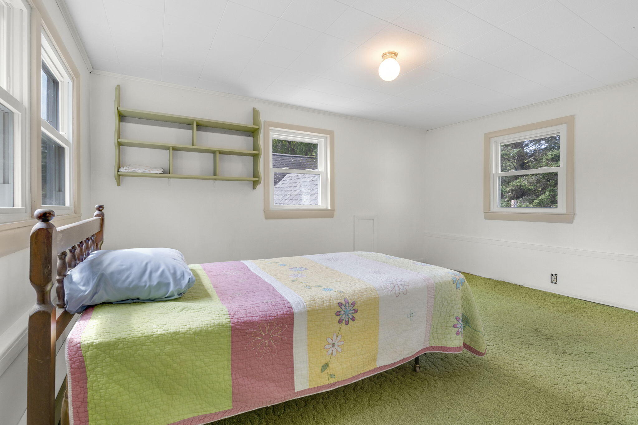 524 Cathance Road Topsham, ME 04086 - Photo 32 of 64 31-web-or-mls-524Cathance-34