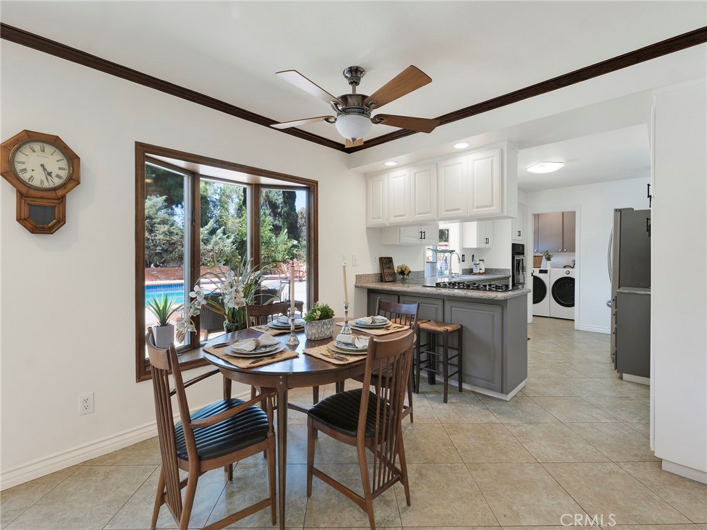 19207 Olympia Street Porter Ranch, CA 91326 - Photo 12 of 44