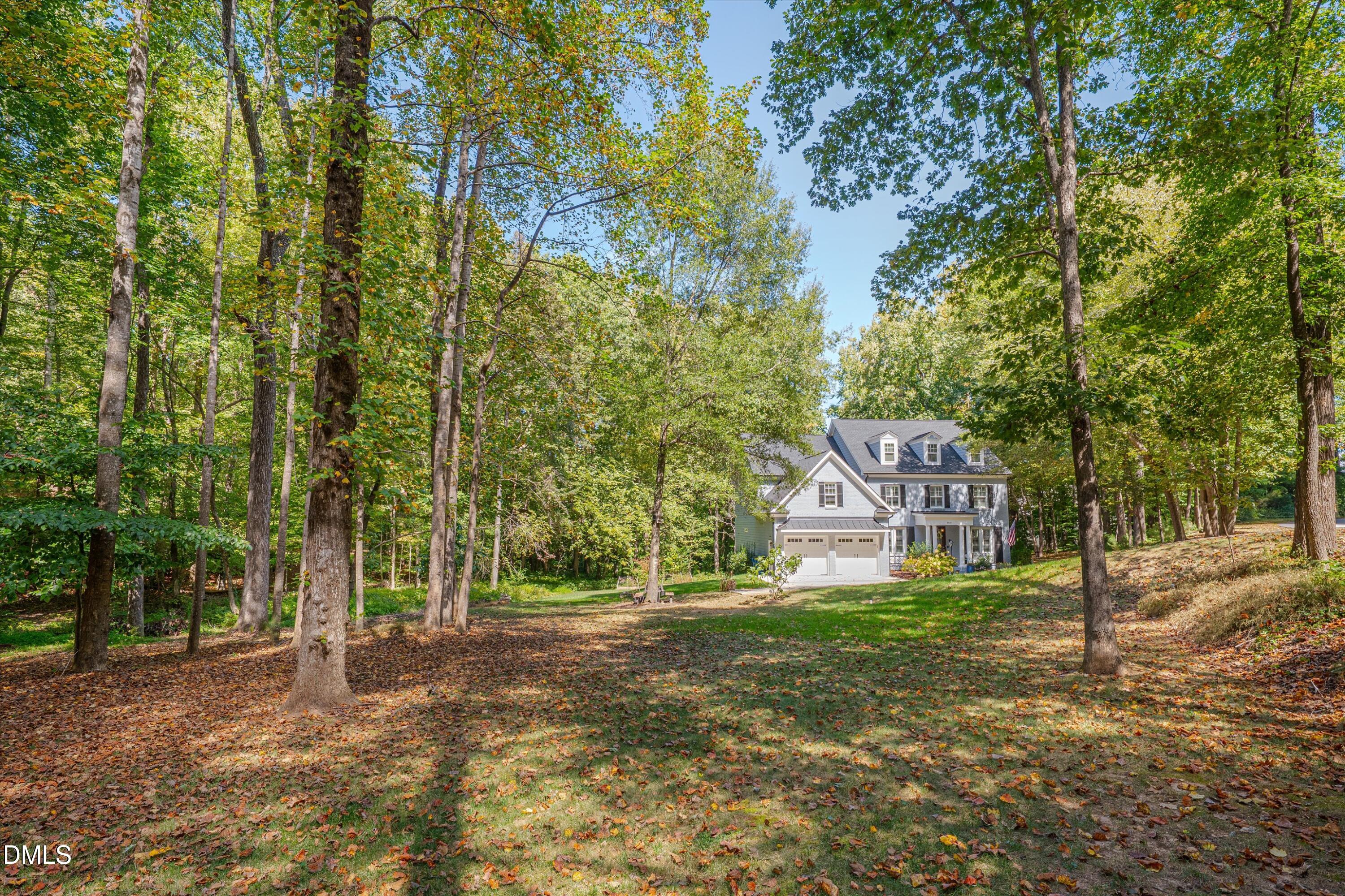 8601 Oneal Road Raleigh, NC 27613 - Photo 69 of 87 74-8601 Oneal-73