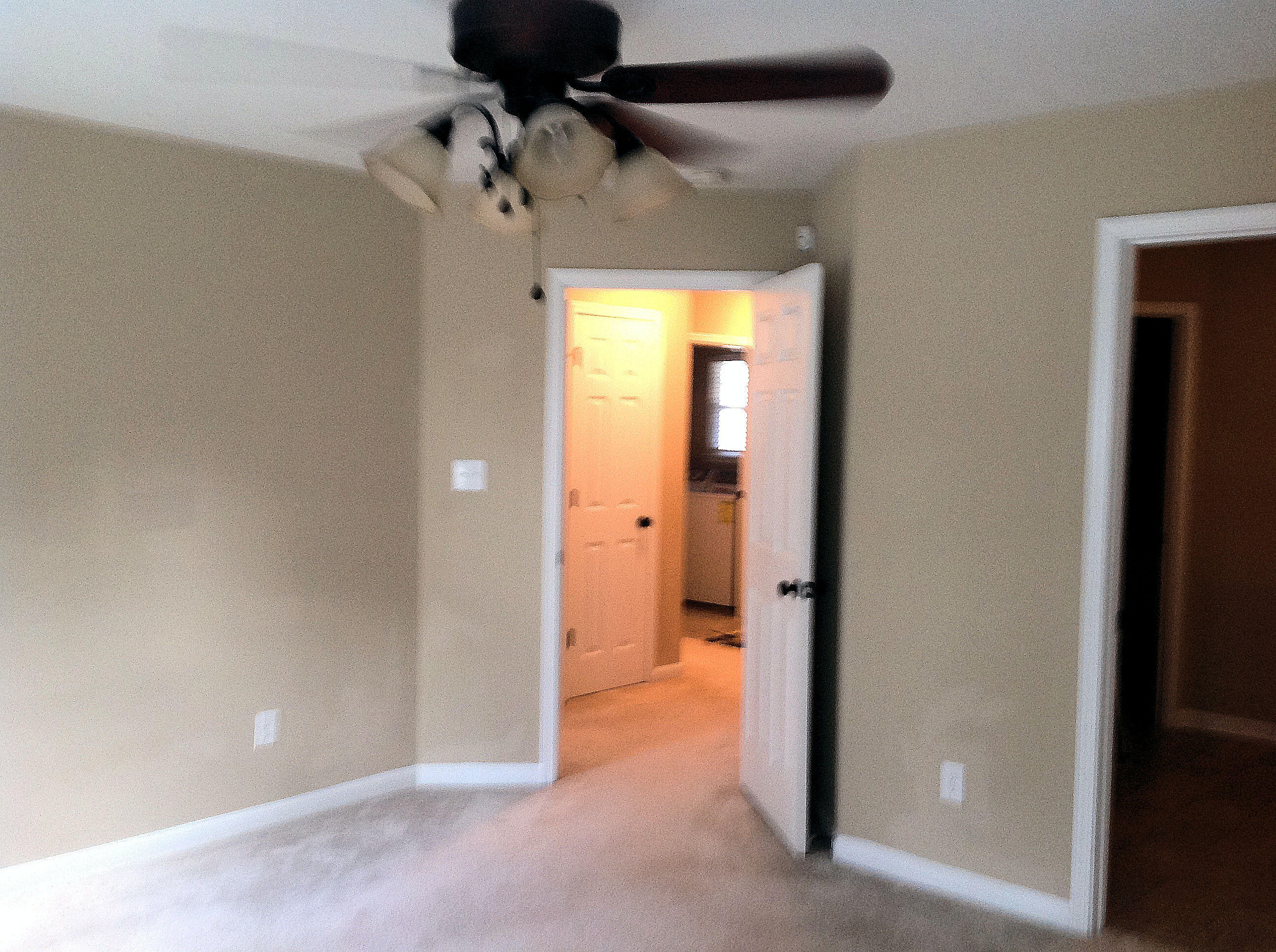 4046 Corners Way Grovetown, GA 30813 - Photo 12 of 22 2015-07-15 09.03.21