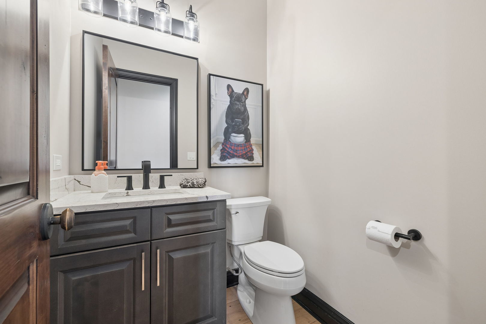 12526 Surrey Court Mokena, IL 60448 - Photo 19 of 67