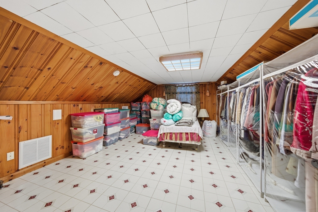 6 Elba Street Brookline, MA 02446 - Photo 25 of 34