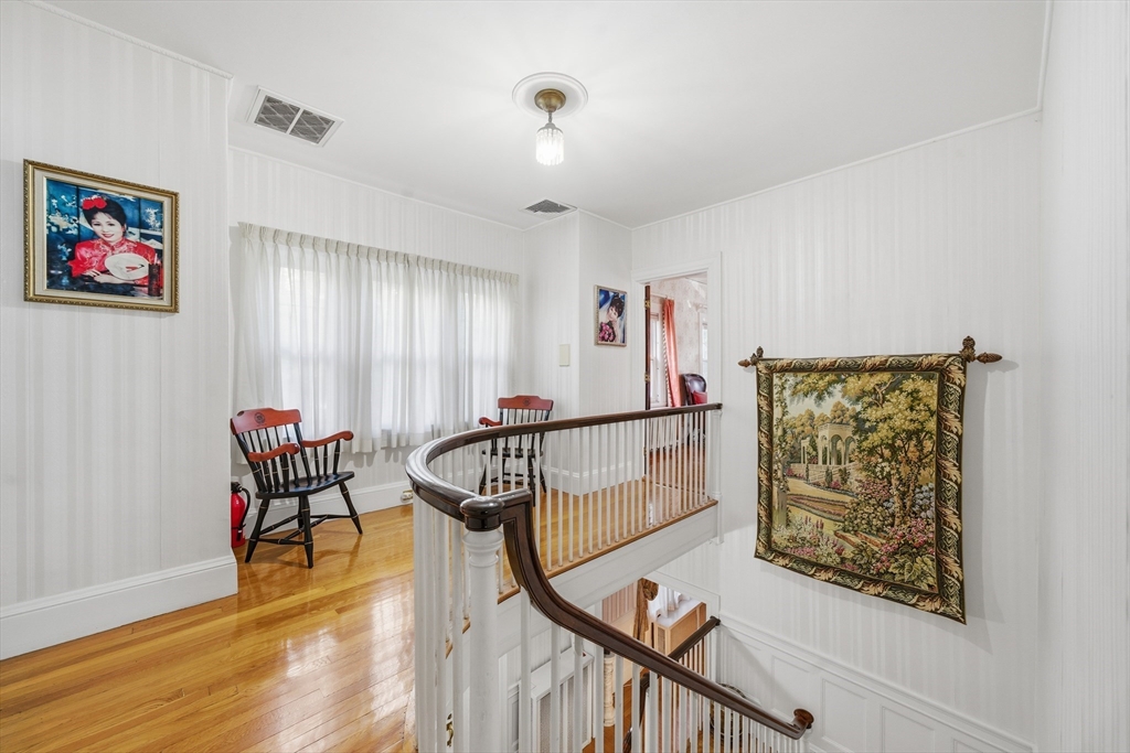 6 Elba Street Brookline, MA 02446 - Photo 28 of 34 a view of a furniture