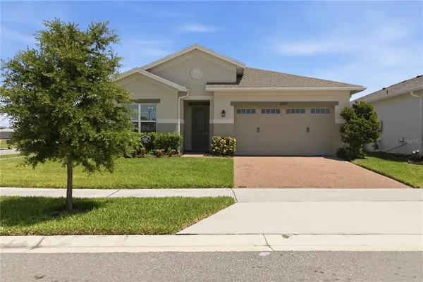 $623,000 | 5003 Dancy Lane, St. Cloud, FL 34772