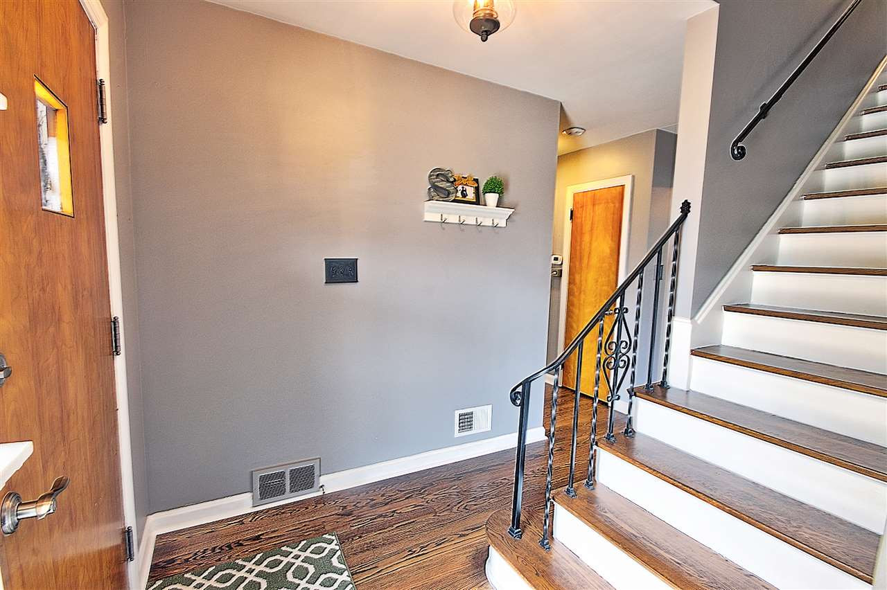 1205 Wilson Road Bellevue, KY 41073 - Photo 15 of 27