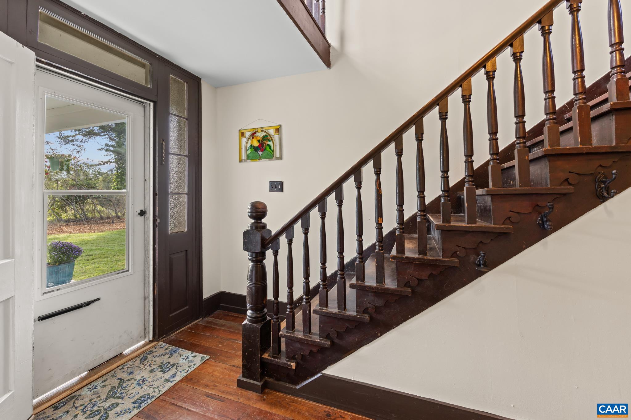 2701 Welsh Run Road Ruckersville, VA 22968 - Photo 8 of 61 Gallery Image 8