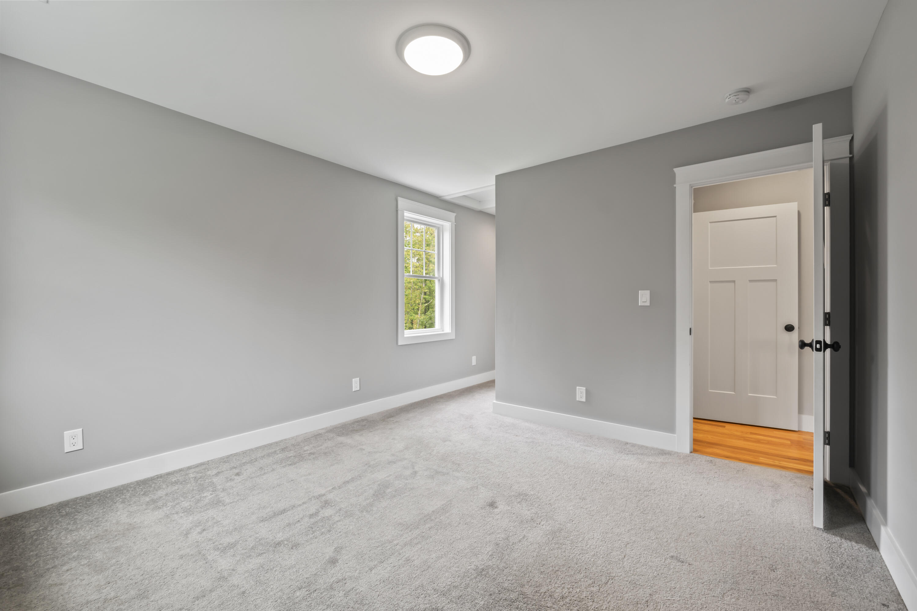 31 South Skillings Road Arundel, ME 04046 - Photo 35 of 59 35