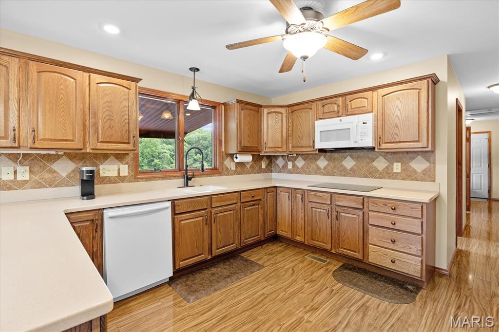 865 Troy O'Fallon Road Troy, IL 62294 - Photo 12 of 65