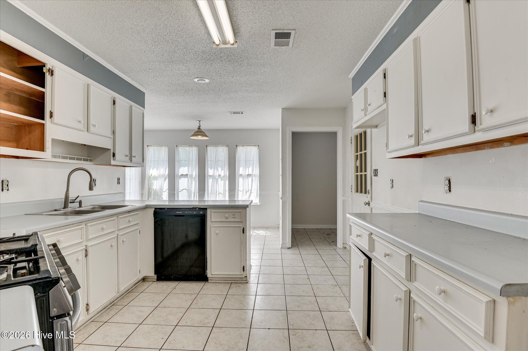 4724 Cutter Mill Road Martinez, GA 30907 - Photo 25 of 44
