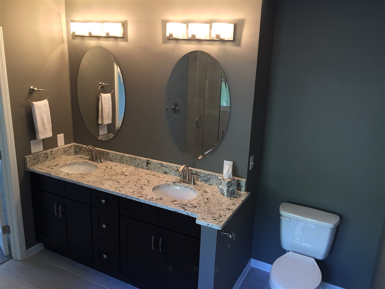 529 Bluestone Road Durham, NC 27713 - Photo 11 of 19 Photo 11