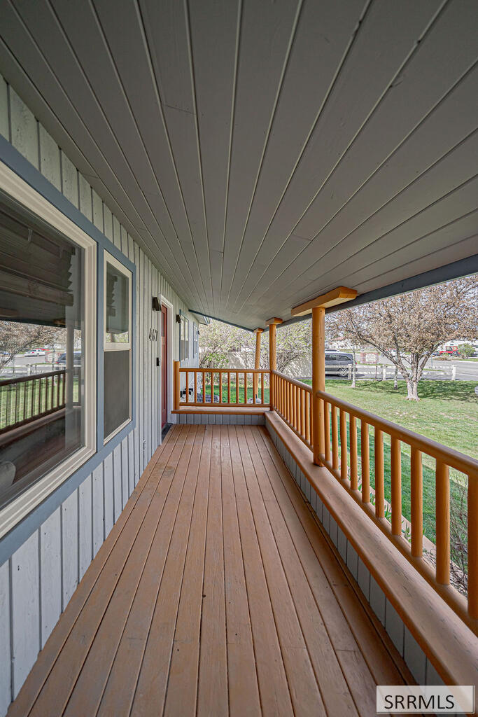 467 North 3rd W Street Rigby, ID 83442 - Photo 5 of 89 Gallery Image 5
