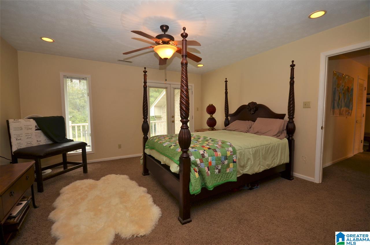 333 Stewart Road Cullman, AL 35055 - Photo 28 of 43