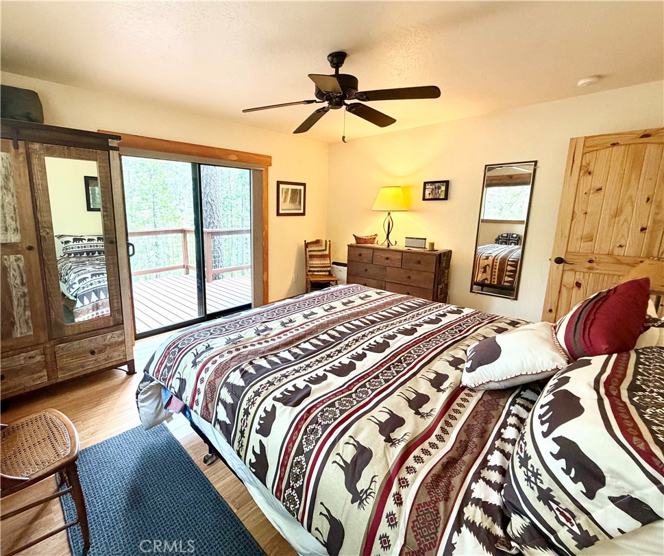 9502 Humboldt Road Forest Ranch, CA 95942 - Photo 9 of 27