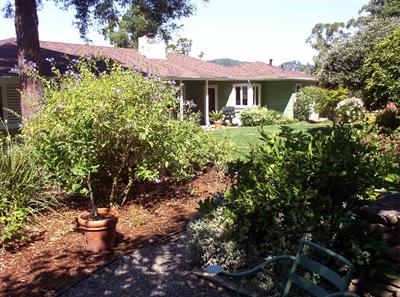 95 Brodea Way San Rafael, CA 94901 - Photo 1 of 6 Gallery Image 1