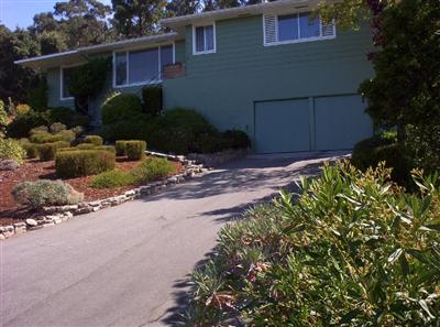 95 Brodea Way San Rafael, CA 94901 - Photo 2 of 6 Gallery Image 2