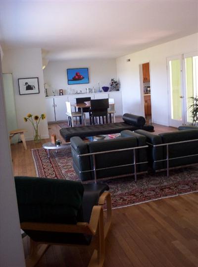 95 Brodea Way San Rafael, CA 94901 - Photo 3 of 6 Gallery Image 3
