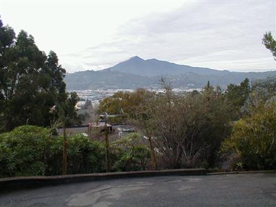 95 Brodea Way San Rafael, CA 94901 - Photo 6 of 6 Gallery Image 6