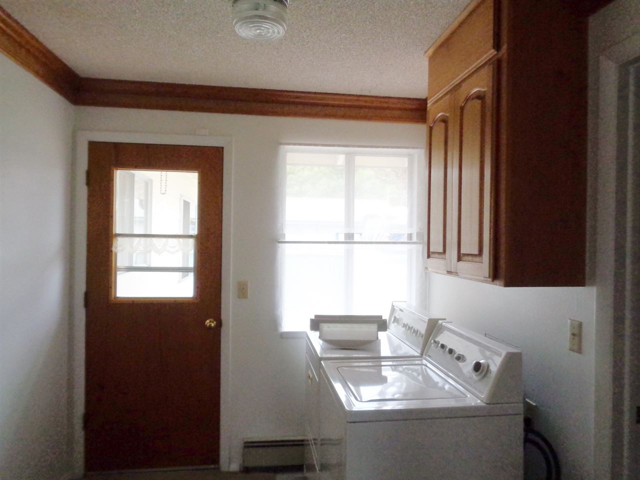 2934 Ronda Lee Road Grand Junction, CO 81503 - Photo 11 of 23 Gallery Image 11