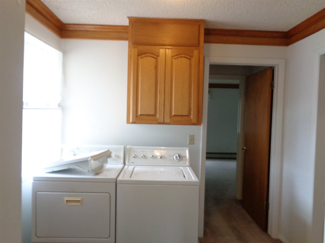 2934 Ronda Lee Road Grand Junction, CO 81503 - Photo 12 of 23 Gallery Image 12